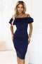 Daydress model 218787